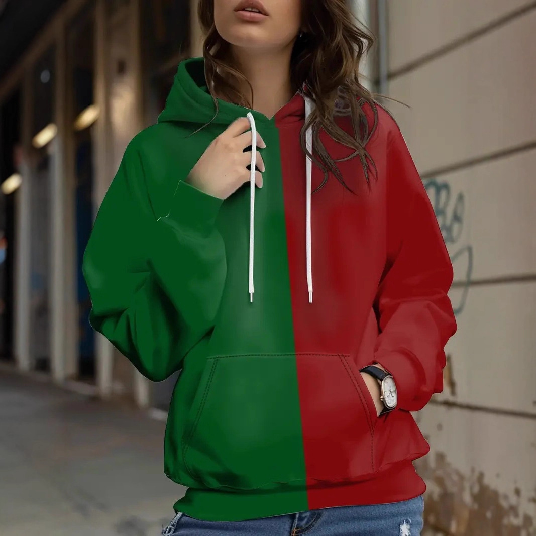 https://cf.cjdropshipping.com/quick/product/342bf27d-208d-4ad5-ad72-bb3f42caaea3.jpg