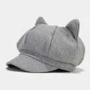 Light Gray