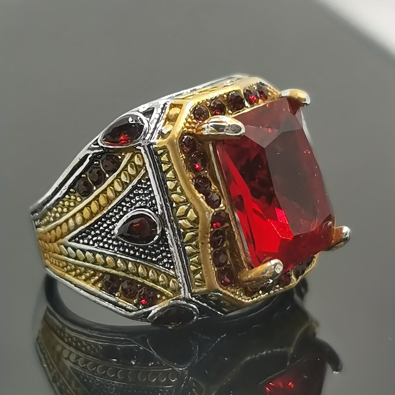 https://cf.cjdropshipping.com/quick/product/342c83b3-3a8a-4632-8822-ef4ca6d22089.jpg