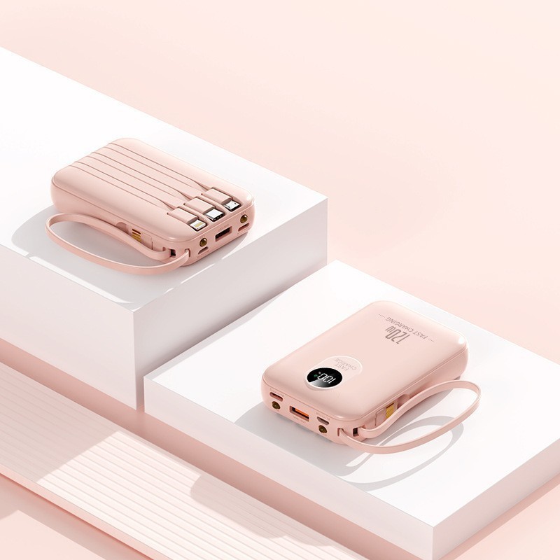 https://cf.cjdropshipping.com/quick/product/34301aeb-77dc-4134-8cfe-e3d5c21ad019.jpg