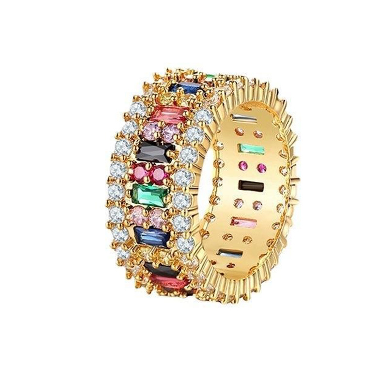 https://cf.cjdropshipping.com/quick/product/3430a7ab-64de-4c02-8e7b-9e2860610b3d.jpg