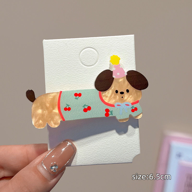 https://cf.cjdropshipping.com/quick/product/34344736-7b28-4150-af35-3973aa4ca1e4.jpg