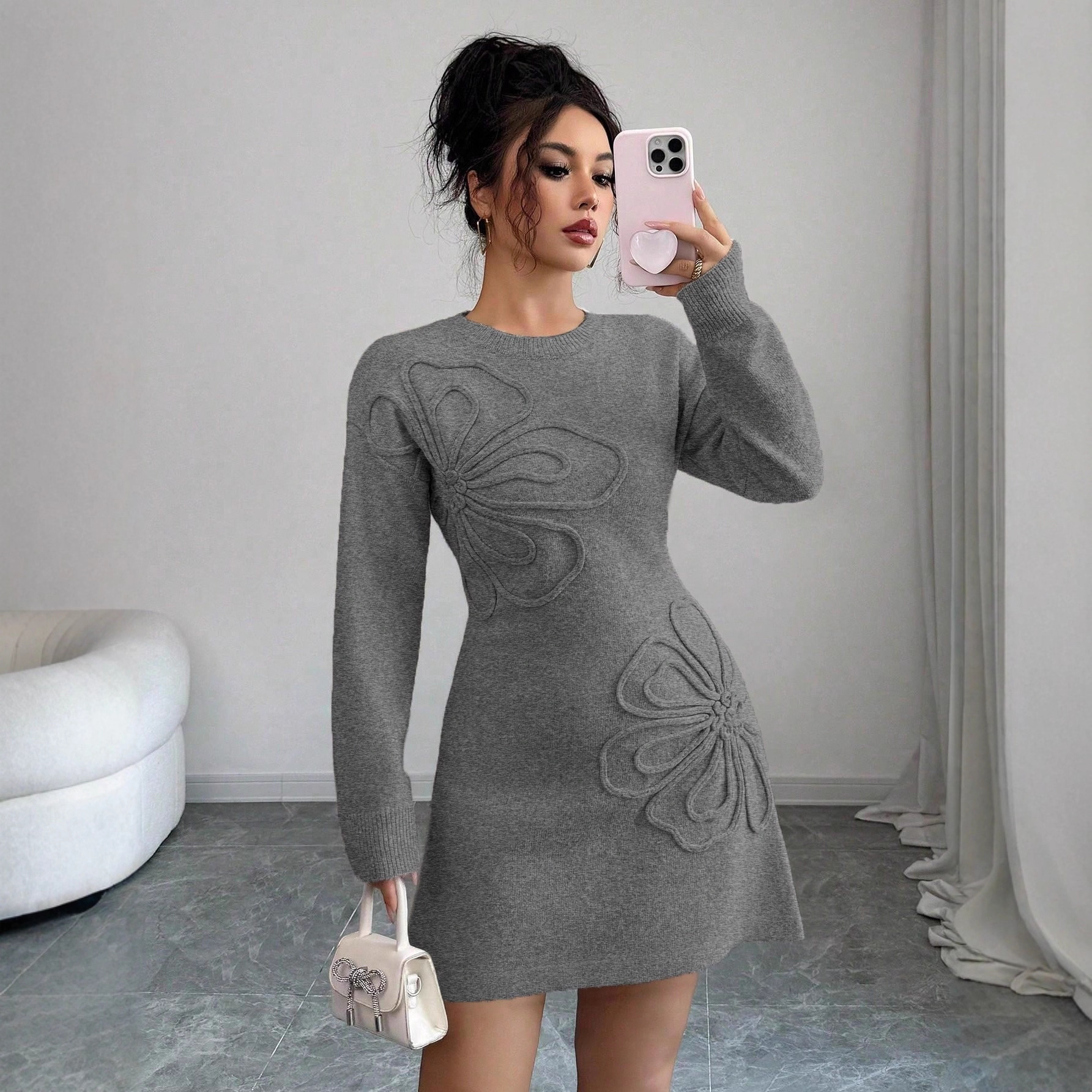 https://cf.cjdropshipping.com/quick/product/3434534a-fa82-4cf6-9f0c-0e2fa54a974d.jpg