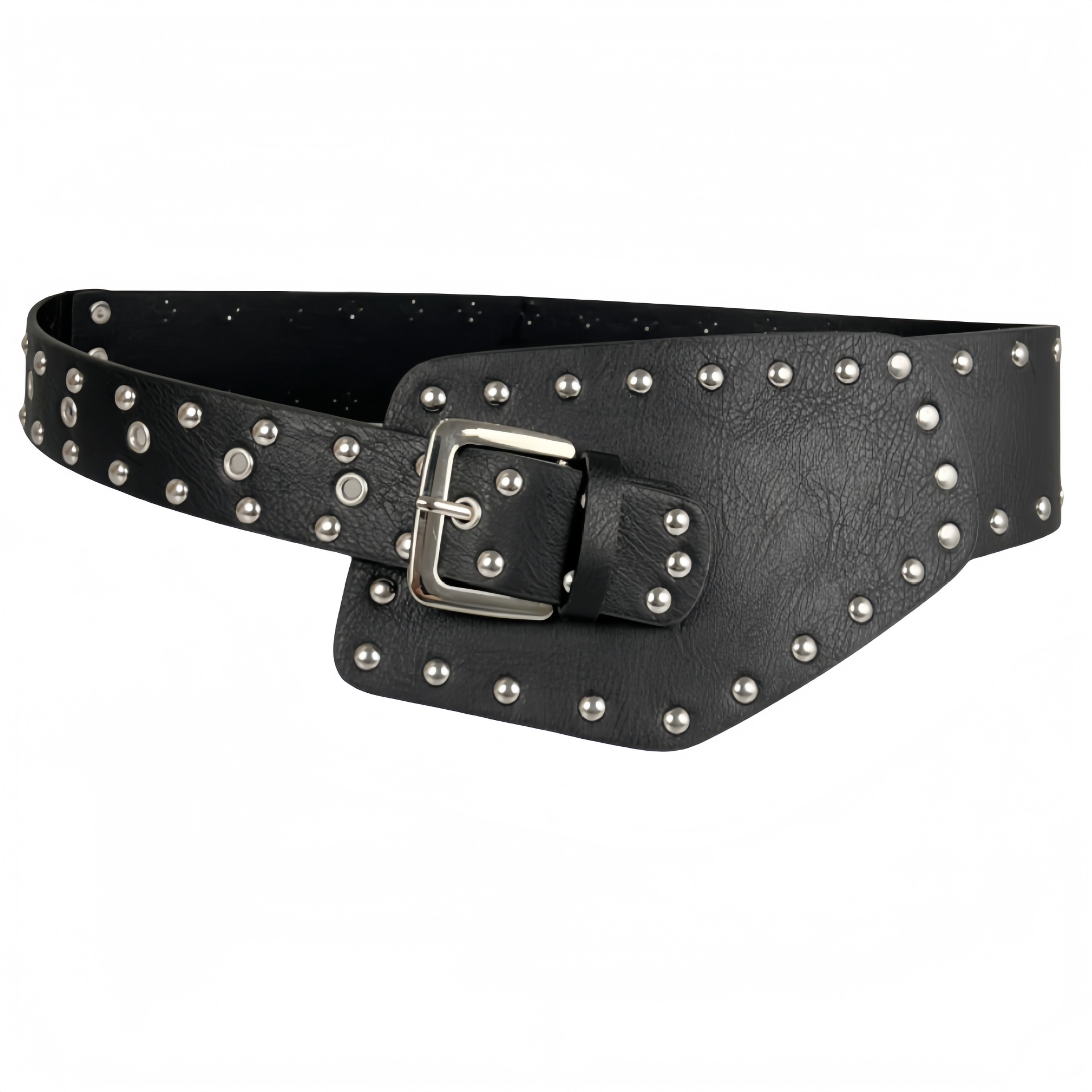 https://cf.cjdropshipping.com/quick/product/3437de08-0867-4597-800e-d7eda4b87646.jpg