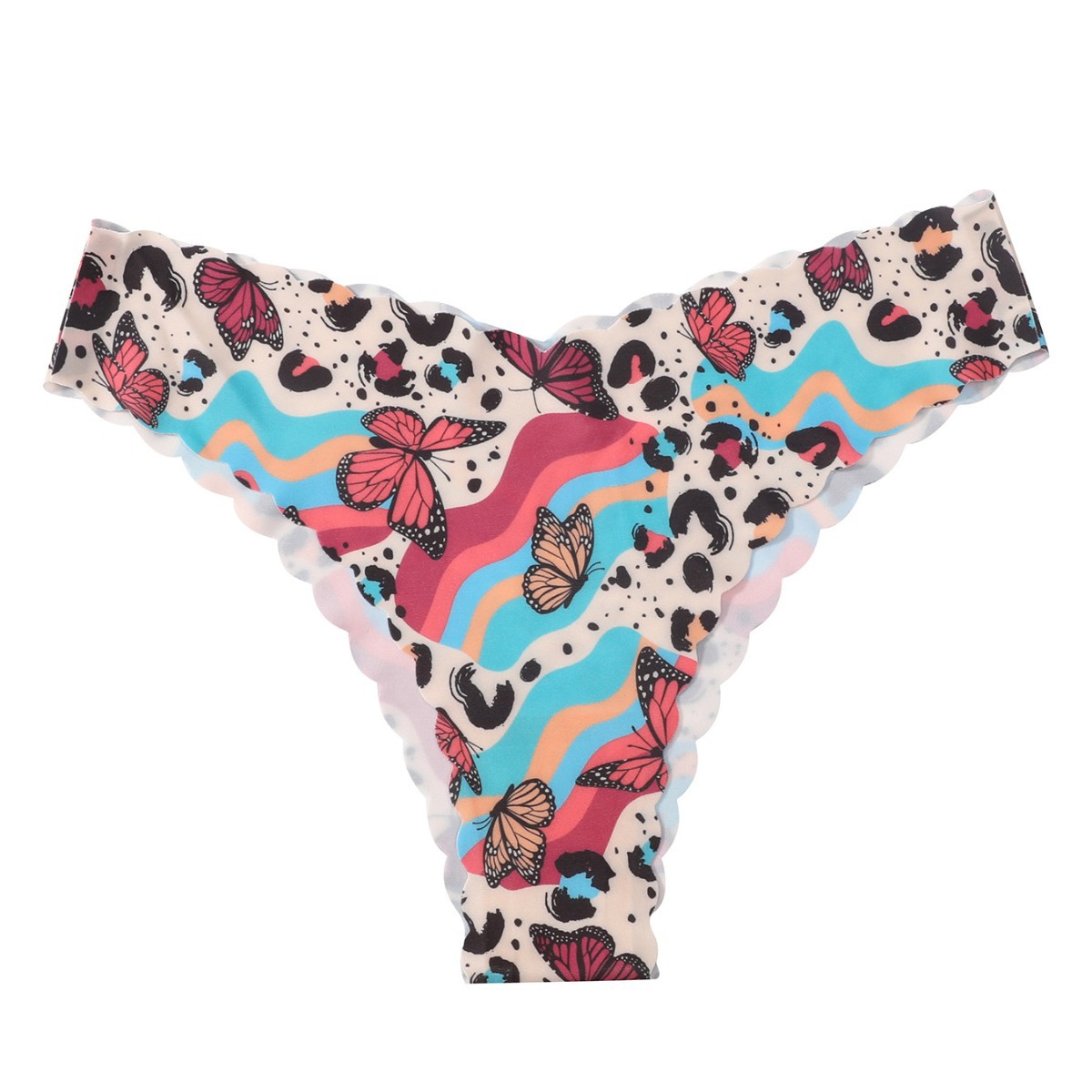 https://cf.cjdropshipping.com/quick/product/34381fd7-ad5e-43ee-966f-6e411370d134.jpg