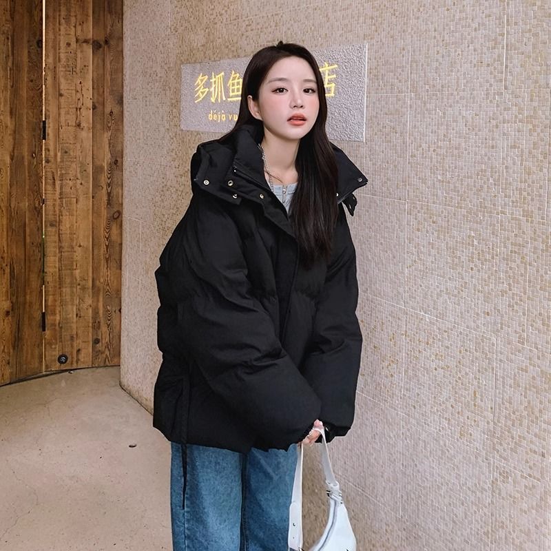 https://cf.cjdropshipping.com/quick/product/343a8e48-0506-442b-afa3-69aa8dd3bdce.jpg