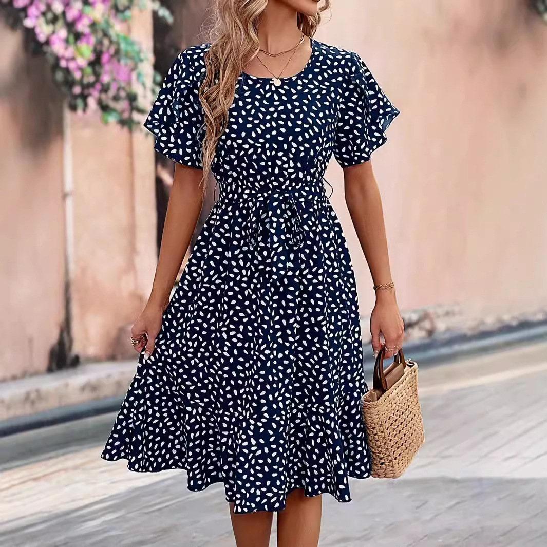 https://cf.cjdropshipping.com/quick/product/343cb6bf-a271-41ca-a83d-b30df8e7eadb.jpg