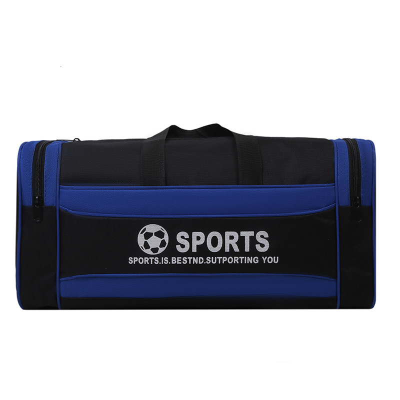 Large Capacity Portable Travel Bag