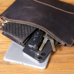 Product View