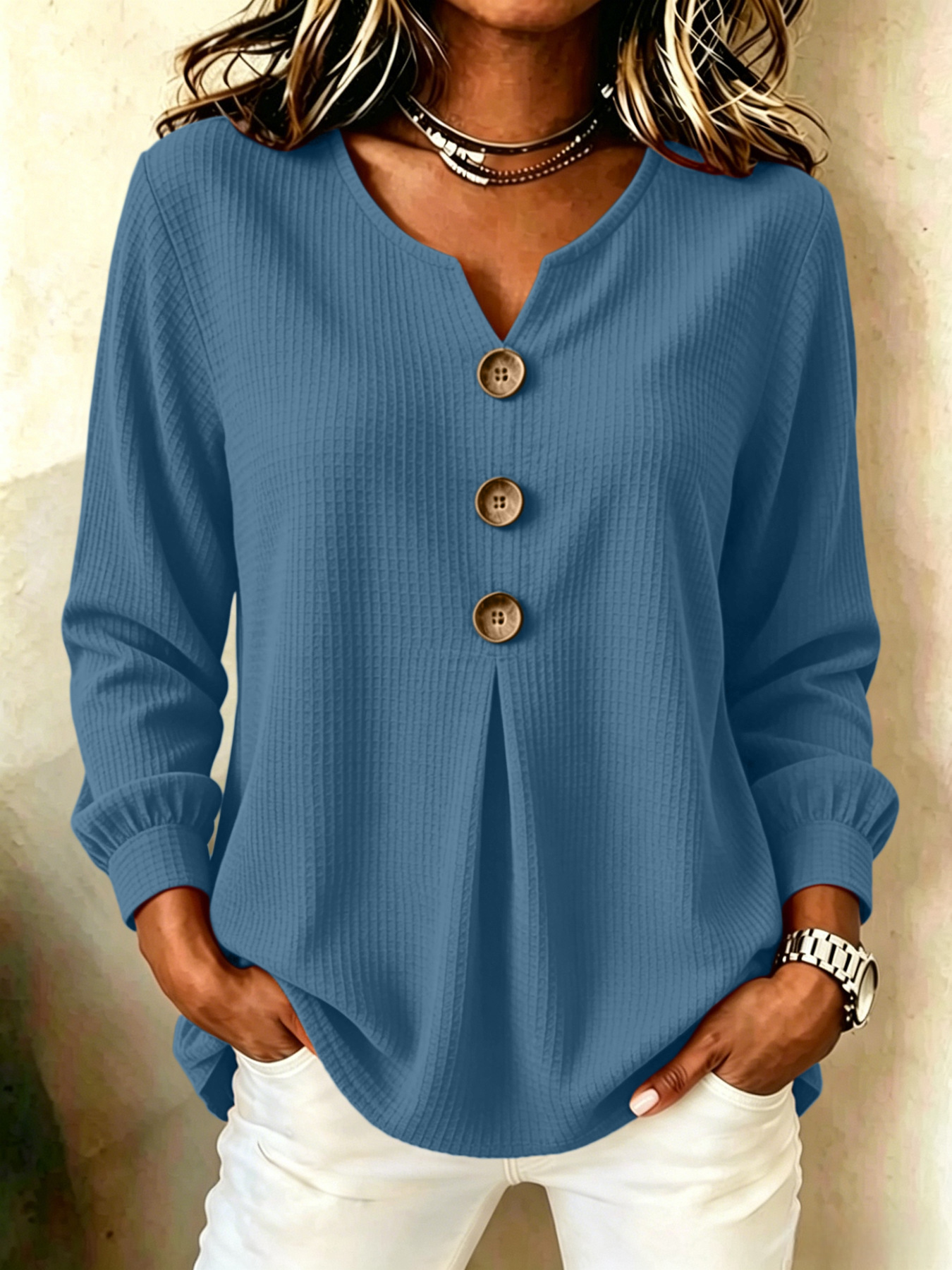 3442852c-c475-4652-bbe1-561691578a6f.jpg