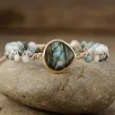 Labradorite