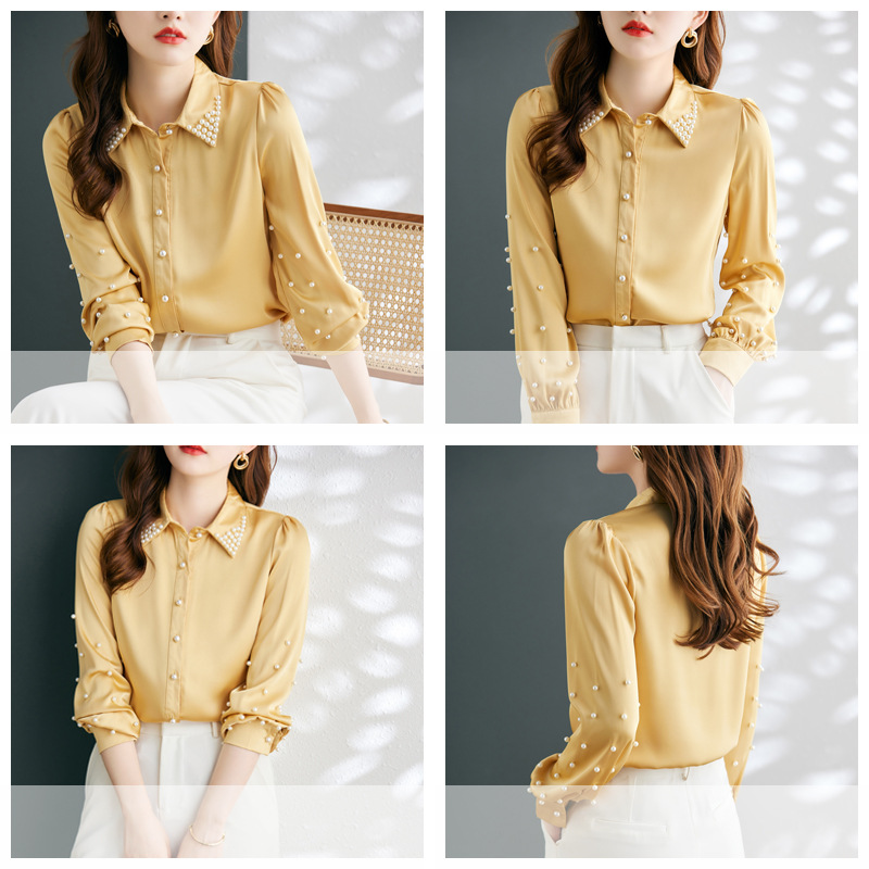 https://cf.cjdropshipping.com/quick/product/3444f05f-616c-4e3a-b85b-6f20e6aed2ef.jpg