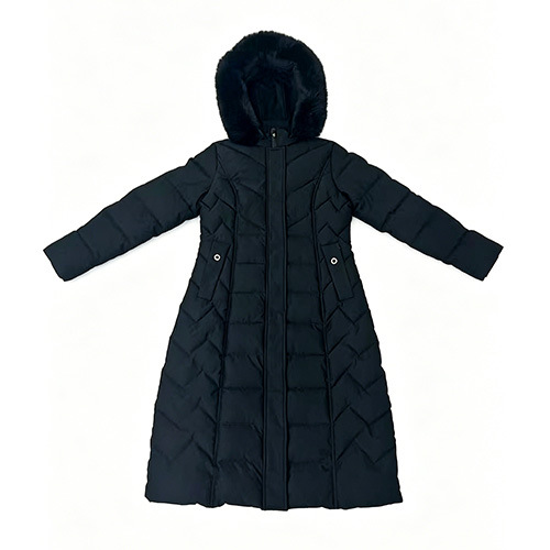 https://cf.cjdropshipping.com/quick/product/34481b84-e3f7-4119-9a59-bd2ea57e961f.jpg