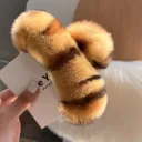 Ginger Yellow