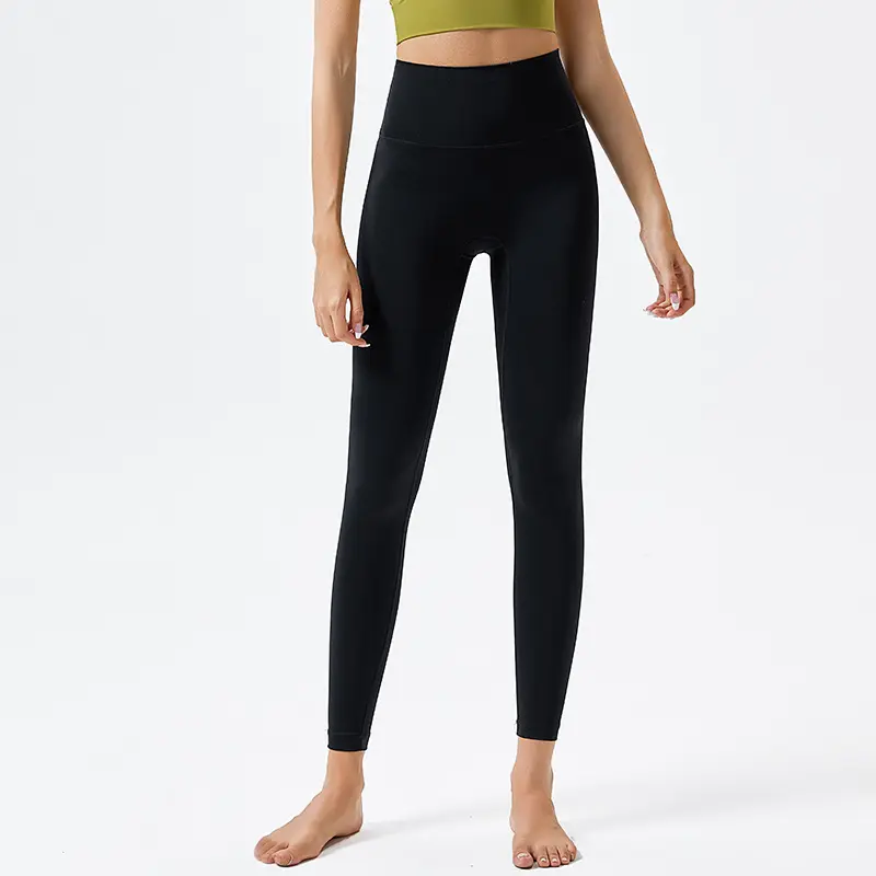 Running Sports Yoga Trousers