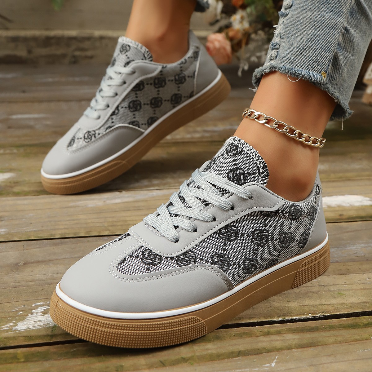 https://cf.cjdropshipping.com/quick/product/344be75e-1af7-4e4f-b6b7-b282a1bfa807.jpg