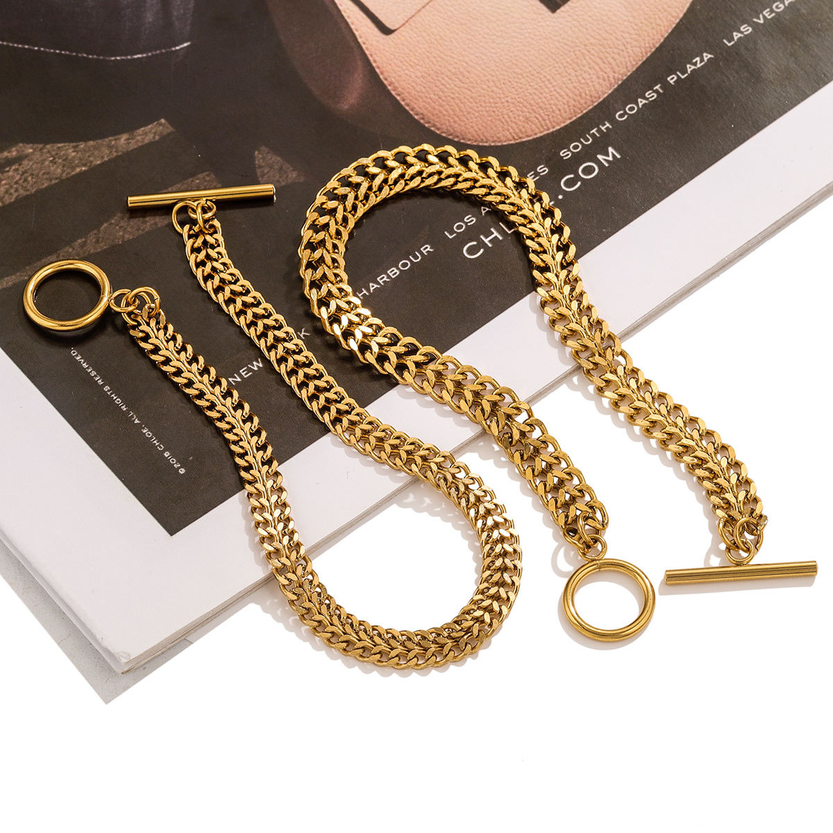 https://cf.cjdropshipping.com/quick/product/344e9eb1-2e6b-4009-8879-5346dcf705f7.jpg
