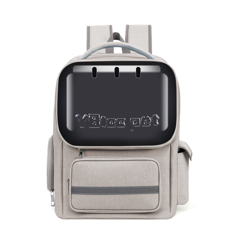 https://cf.cjdropshipping.com/quick/product/34508525-13ea-4d93-88fc-70d7ef948c0b.jpg