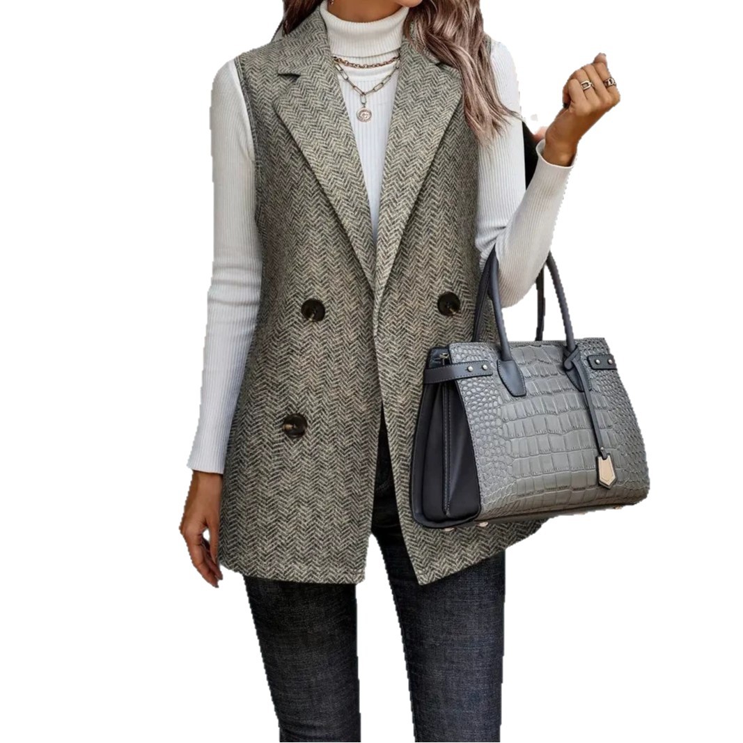 https://cf.cjdropshipping.com/quick/product/345286f0-4782-47de-949d-d55105dc2f04.jpg