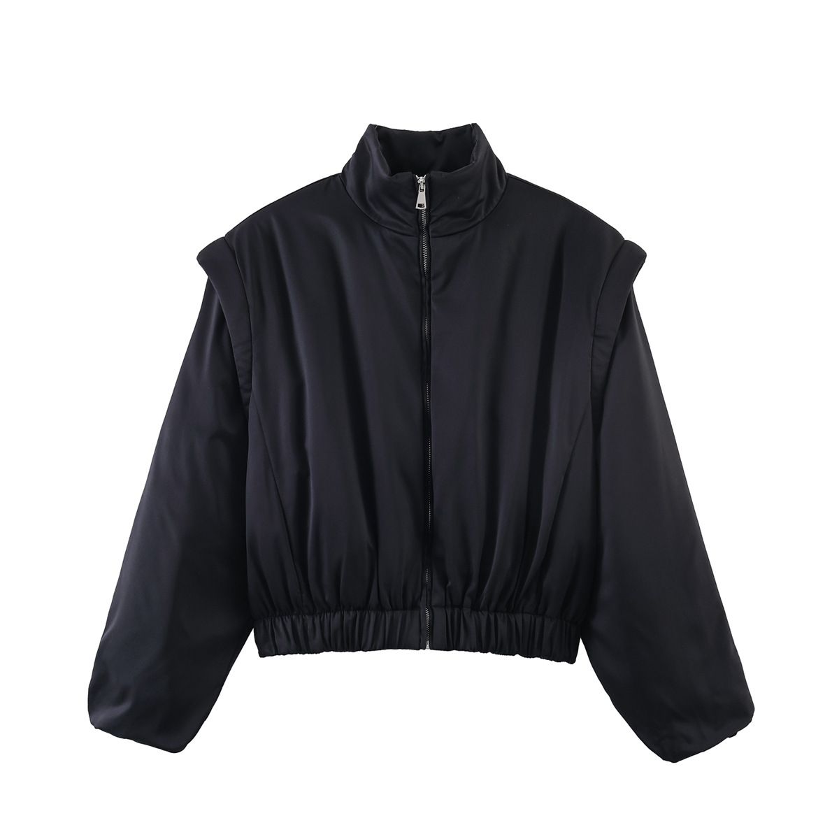 34528811 bc44 4083 adb3 76fdba5b1820