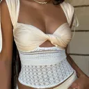 Tan