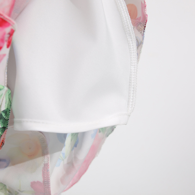 Buy Women's Clothing Online | Buy Trending Dresses for Women