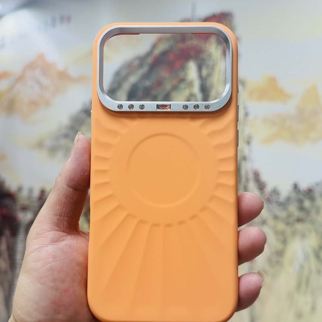 Phone Cases