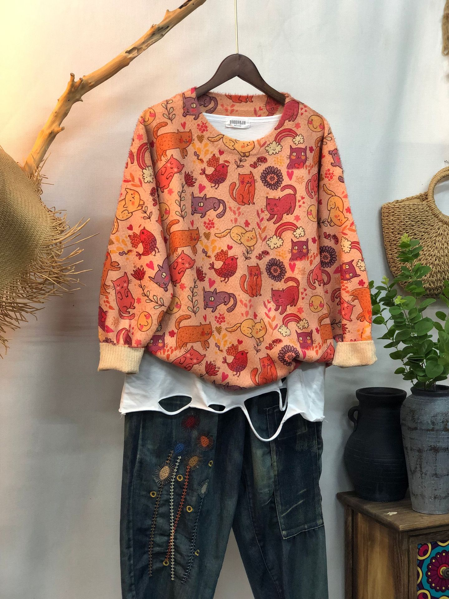 3459a555 2660 40f9 9d83 b4ebf857dad2