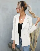 109996 White