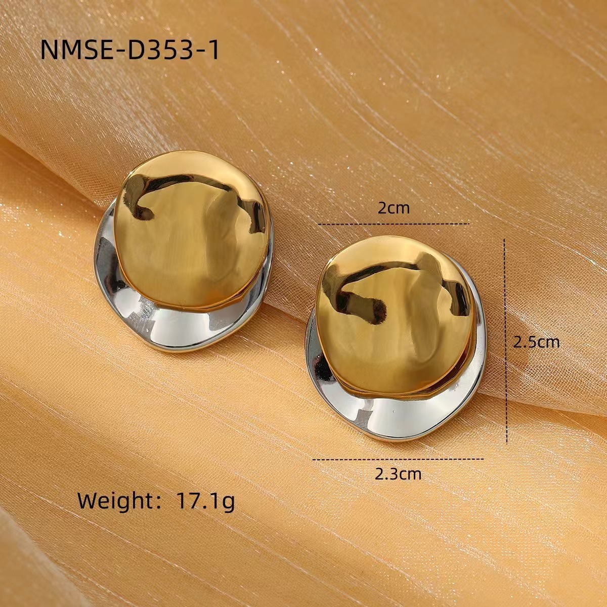 https://cf.cjdropshipping.com/quick/product/34601b94-24ca-487c-ac33-eef6e37260f1.jpg
