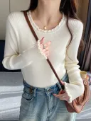 Apricot