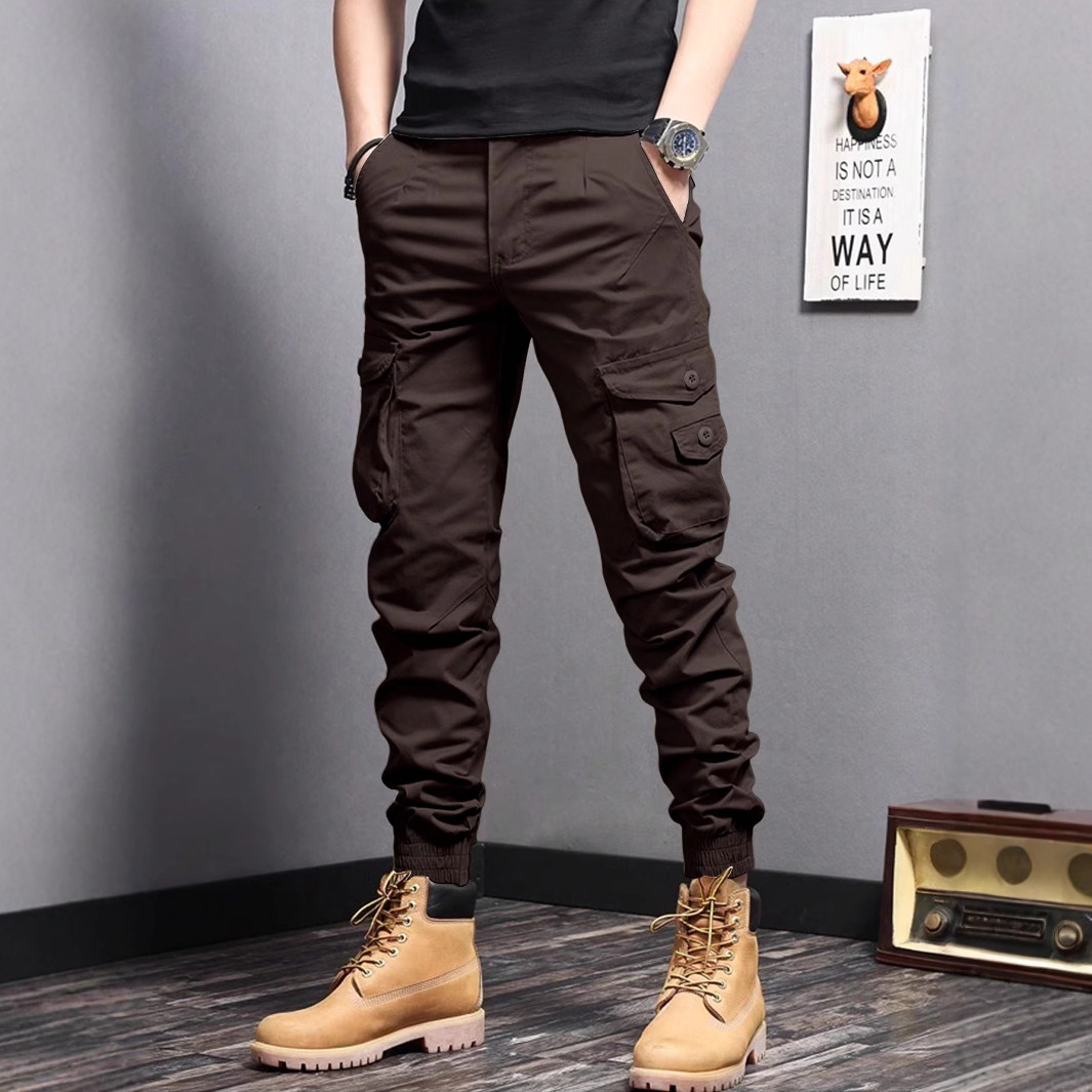 https://cf.cjdropshipping.com/quick/product/3469fcd2-1da5-4205-ad14-ddbea4e16cb6.jpg