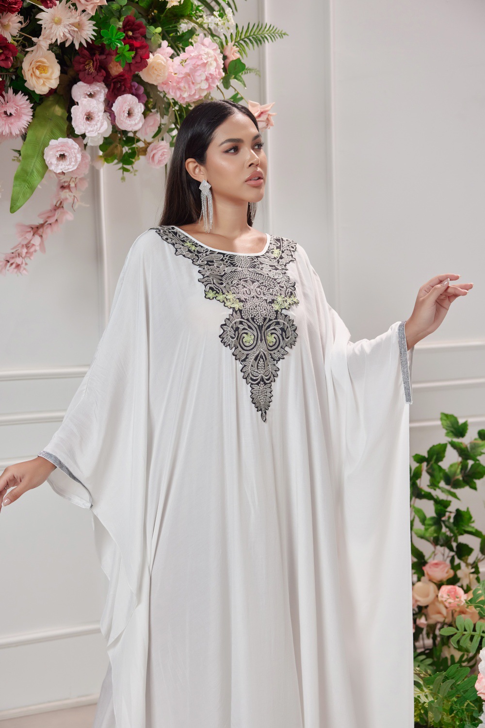 Buy Women's Clothing Online | Buy Trending Dresses for Women Buy Women's Clothing Online | Buy Trending Dresses for Women