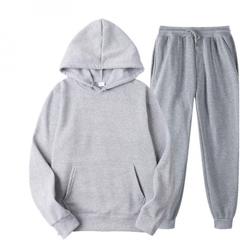 https://cf.cjdropshipping.com/quick/product/347411a3-074c-42ba-89e6-8020e8d84ab6.jpg