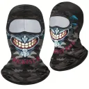 Mask 106