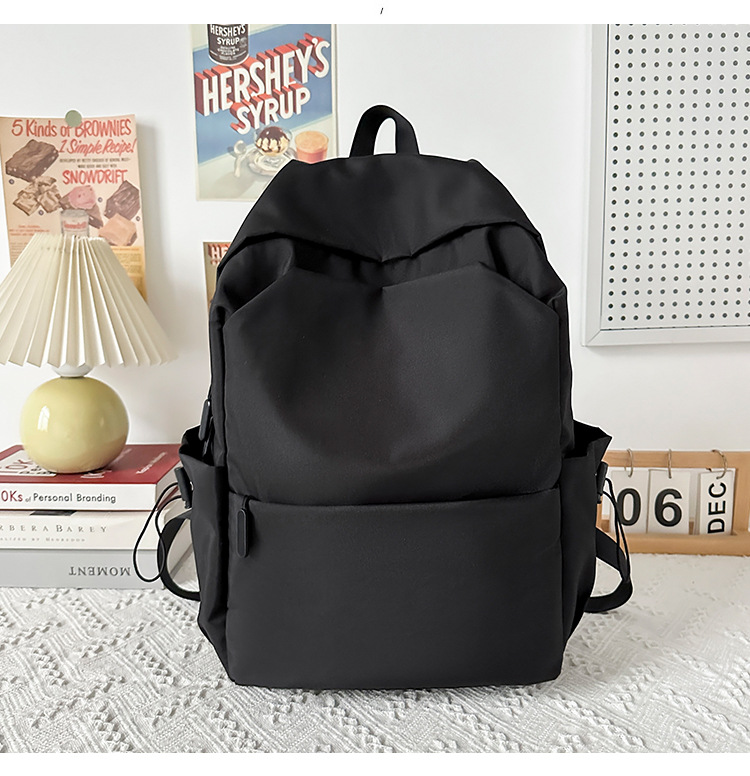 https://cf.cjdropshipping.com/quick/product/3475b34c-b070-4e68-a412-334bc854f950.jpg