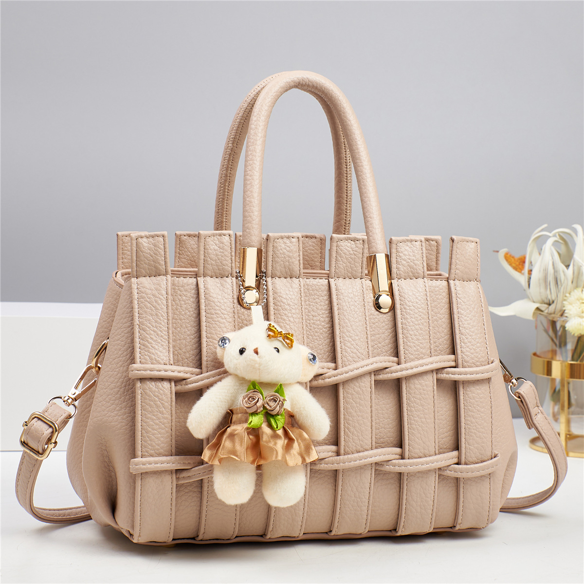 https://cf.cjdropshipping.com/quick/product/34760489-3f2c-4427-8ede-9801e979a6d8.jpg