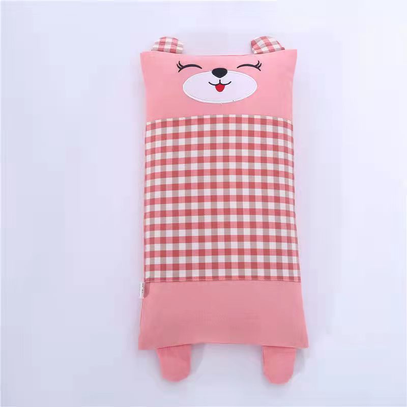 https://cf.cjdropshipping.com/quick/product/347636cb-076d-4f3f-b670-f8c8542ddd8d.jpg