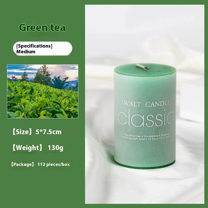 Green Tea Fresh 575