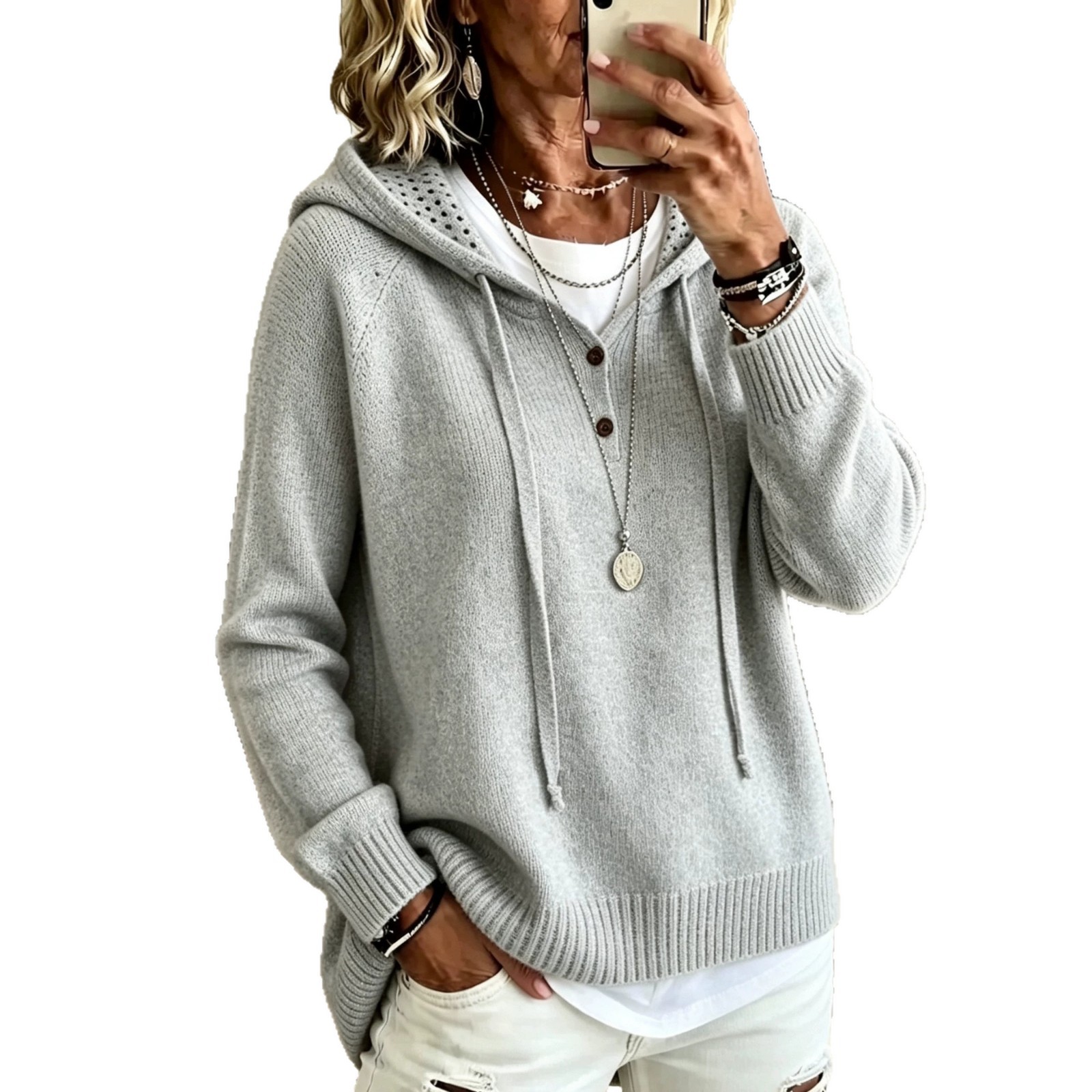 https://cf.cjdropshipping.com/quick/product/3479e803-1141-486c-96c6-389b35d472de.jpg