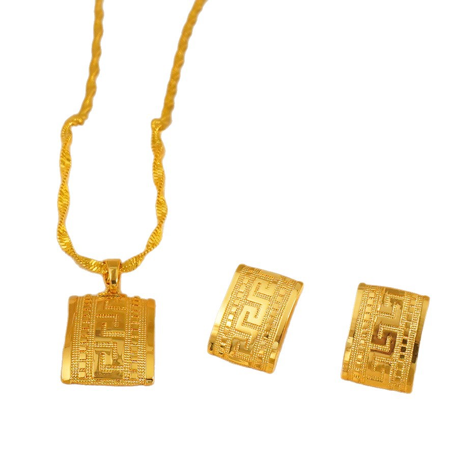 https://cf.cjdropshipping.com/quick/product/347a570c-6a47-47fc-bf6c-2588d7148260.jpg