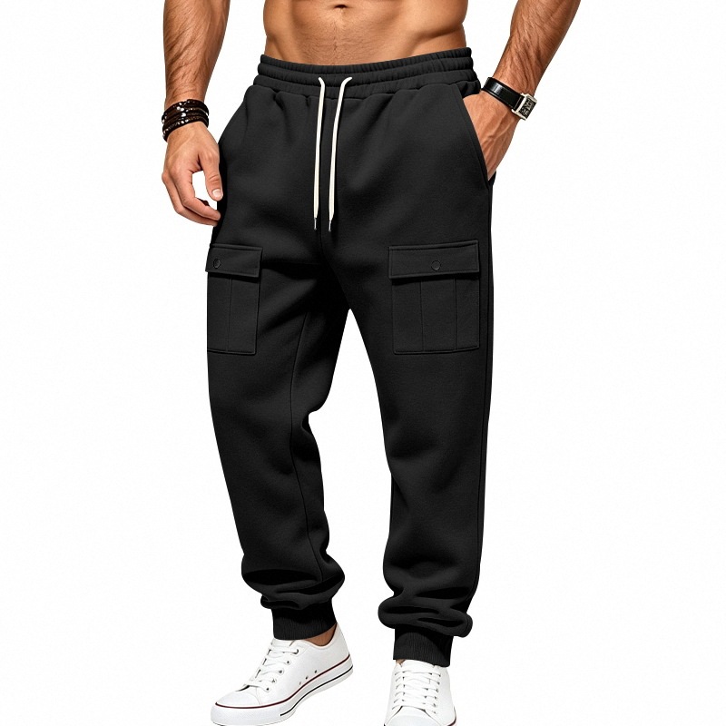 https://cf.cjdropshipping.com/quick/product/347c18e5-2580-4986-8079-e28a1447f659.jpg