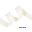 Antique White