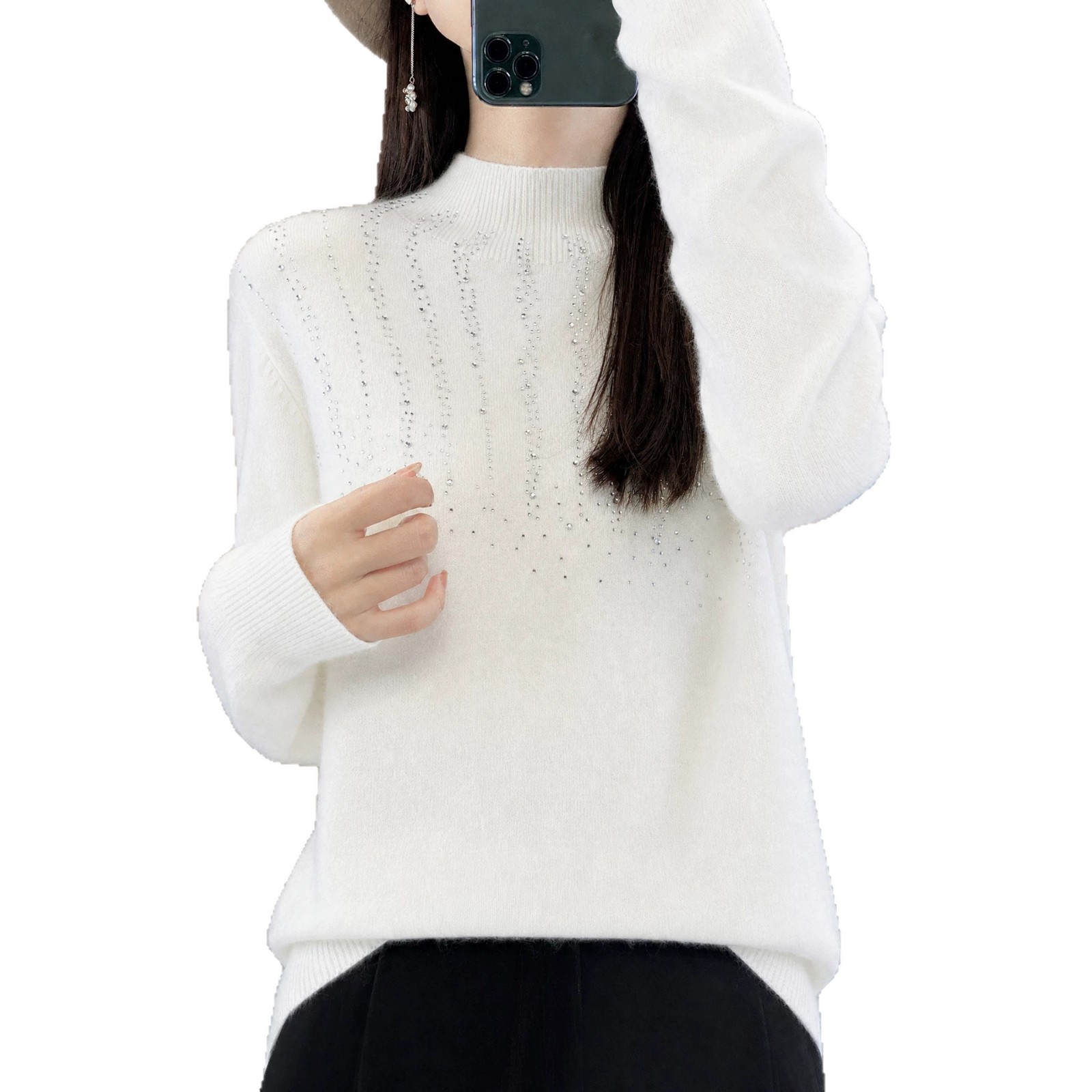 https://cf.cjdropshipping.com/quick/product/347df310-5e76-439c-9798-c3b9086b580a.jpg