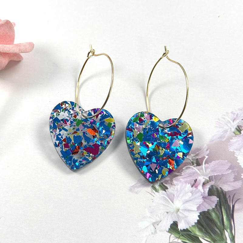 https://cf.cjdropshipping.com/quick/product/347e5dfb-23d0-4285-bdcb-55bd429e6952.jpg