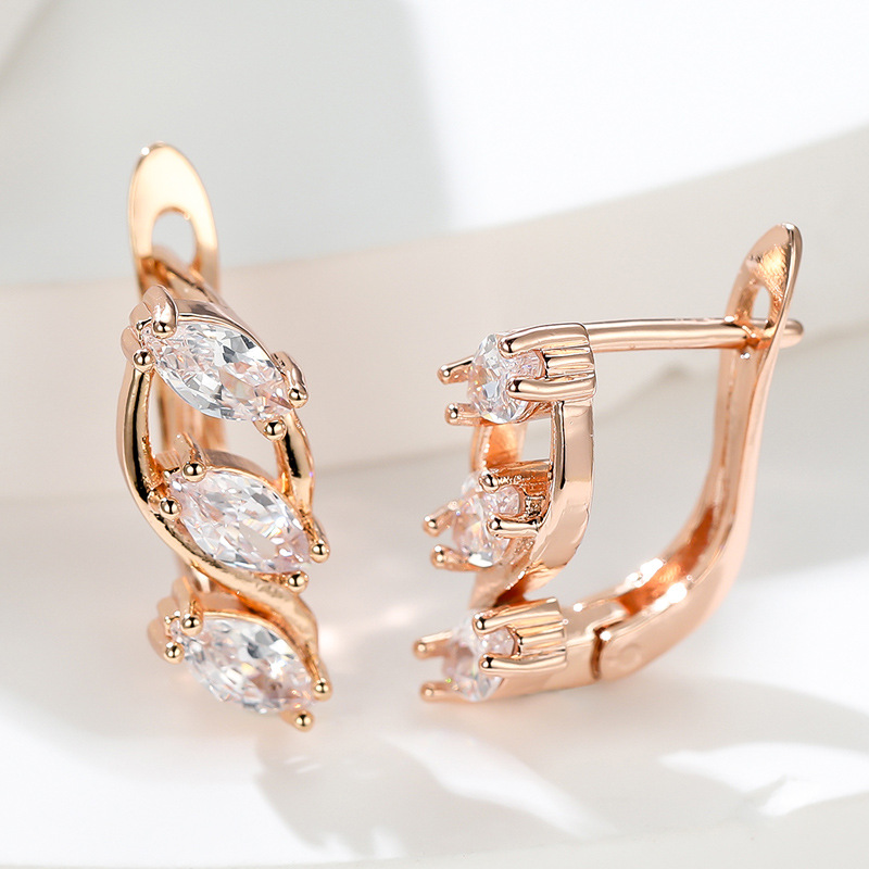 https://cf.cjdropshipping.com/quick/product/348075f8-774f-45dc-baba-4e80a782b605.jpg