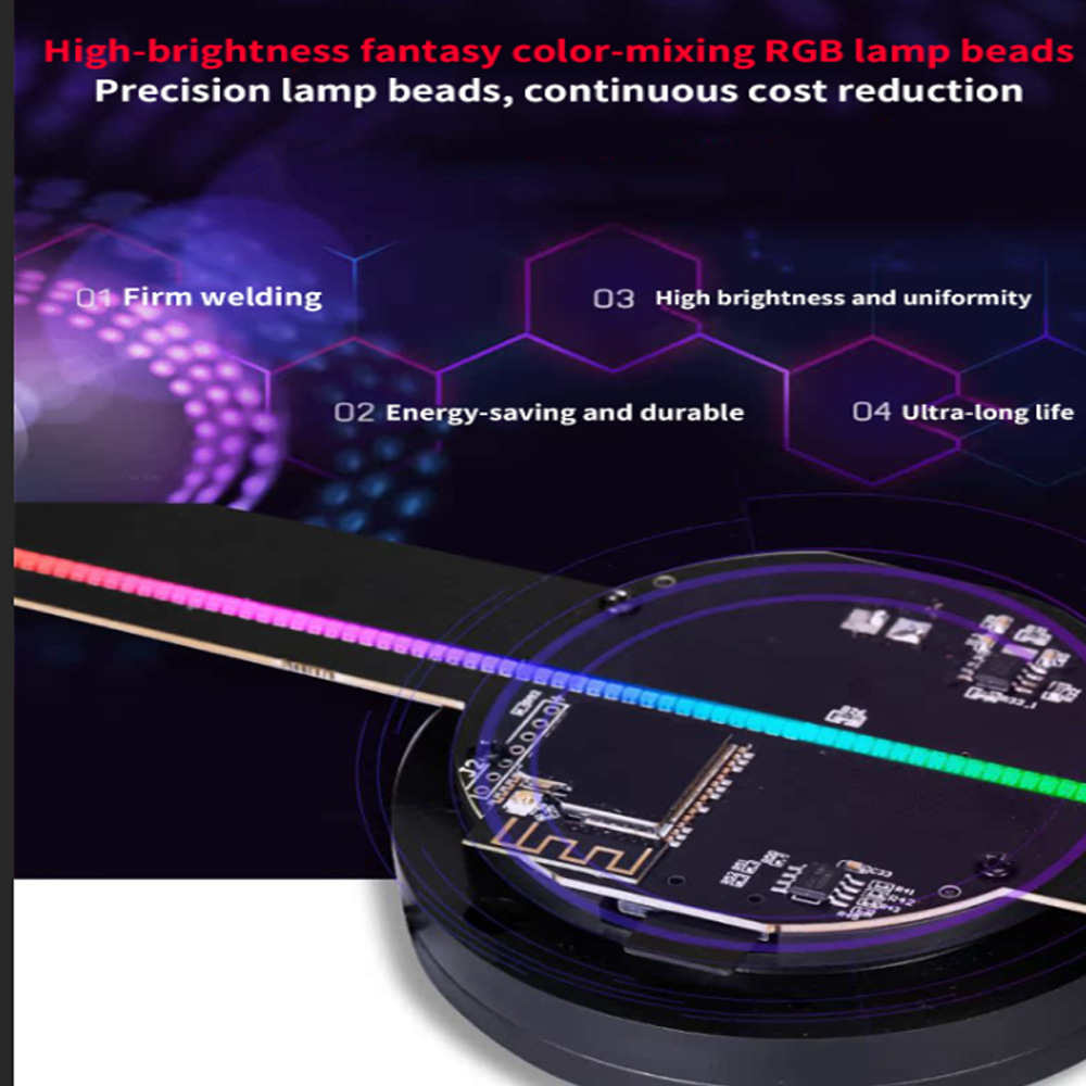 348586cd D3c2 4f44 9d5d 0966dc1e385f