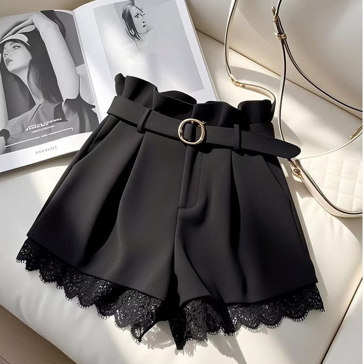 Buy Women's Clothing Online | Buy Trending Dresses for Women Buy Women's Clothing Online | Buy Trending Dresses for Women