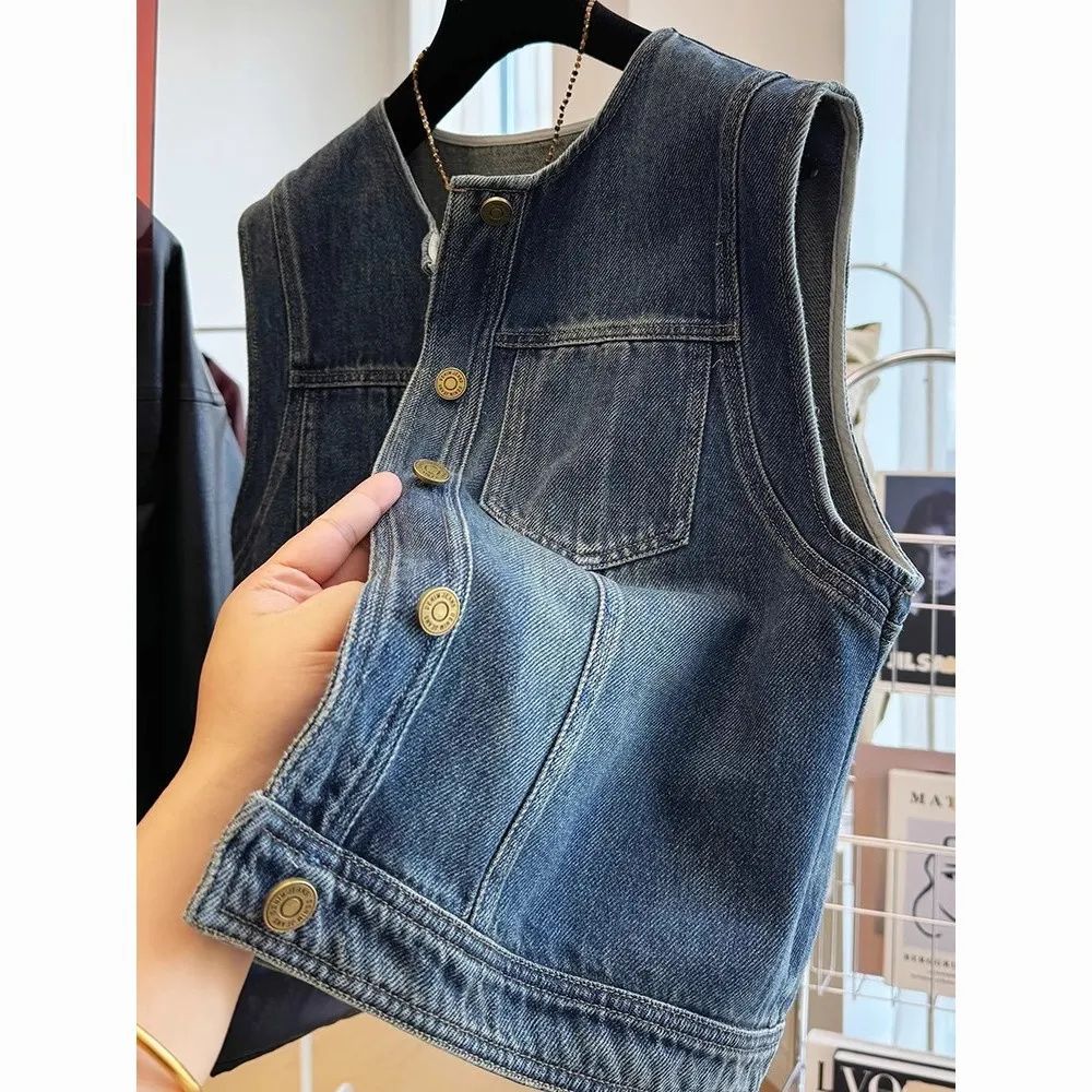 https://cf.cjdropshipping.com/quick/product/348a1db2-3cd8-4fc7-b4e6-e5054277ff0d.jpg
