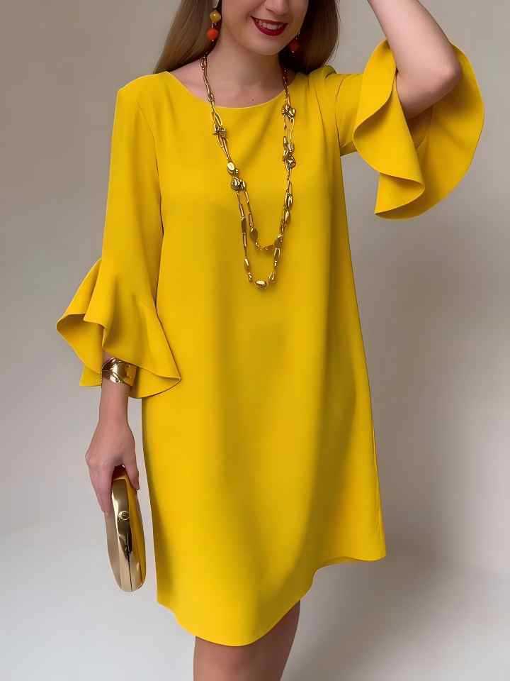 https://cf.cjdropshipping.com/quick/product/348a4a90-0fcf-4f54-8b85-487dc3b1f3d1.jpg